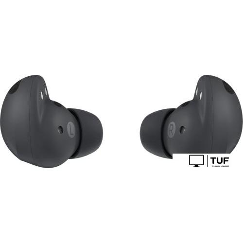 Наушники Samsung Galaxy Buds 2 Pro (графитовый)