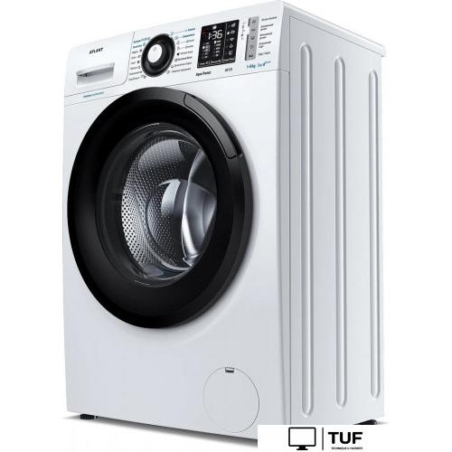 Стиральная машина ATLANT СМА 60У1213-02