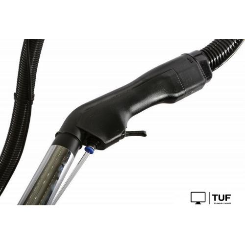 Пылесос Hanskonner HVC20WD