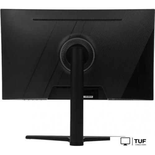 Игровой монитор NPC MZ2707