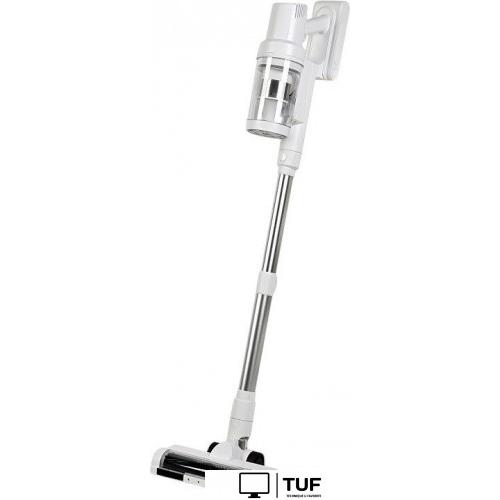 Пылесос Planta PL-VCV102