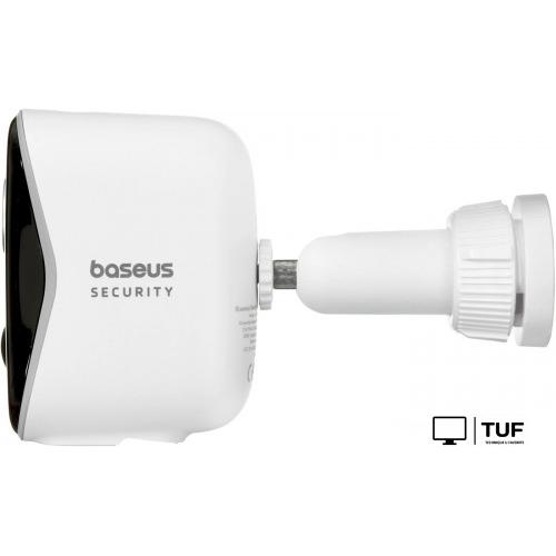 IP-камера Baseus Security N1 Plus