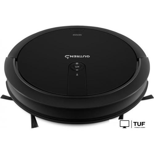 Робот-пылесос Gutrend Sense 410