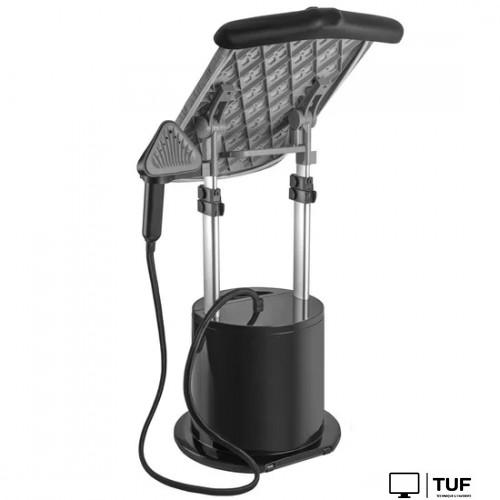 Отпариватель Endever Odyssey Q-12