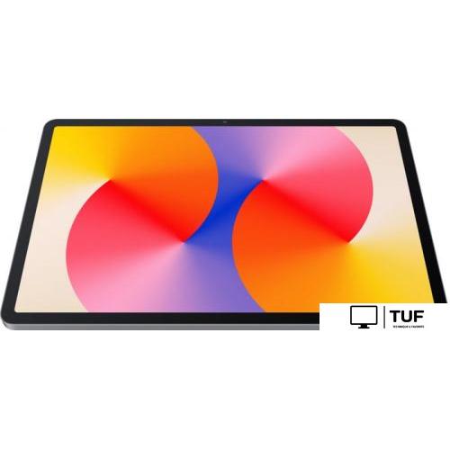 Планшет Huawei MatePad SE 11 Wi-Fi 8GB/128GB со стилусом (туманно-серый)