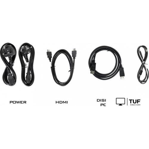 Монитор Iiyama ProLite XUB2792QSU-B6