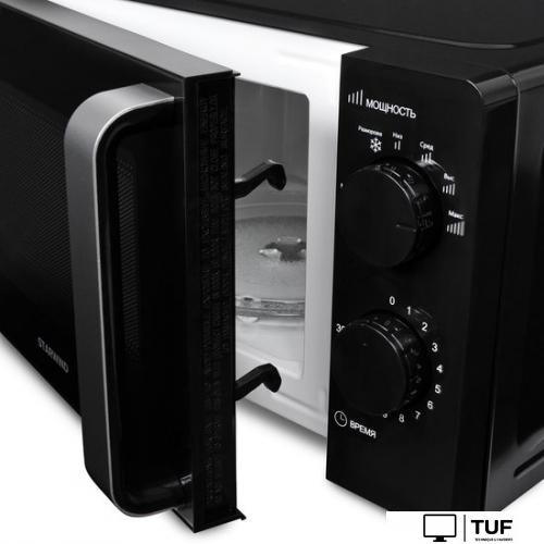 Микроволновая печь StarWind SMW2520