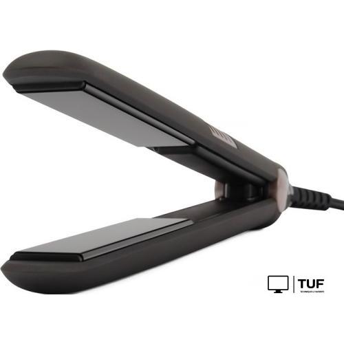 Выпрямитель Polaris PHS 2512KT Dreams Collection