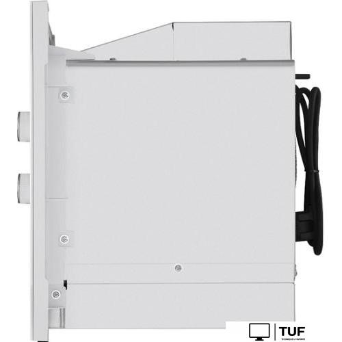 Микроволновая печь MAUNFELD MBMO.20.1PGW