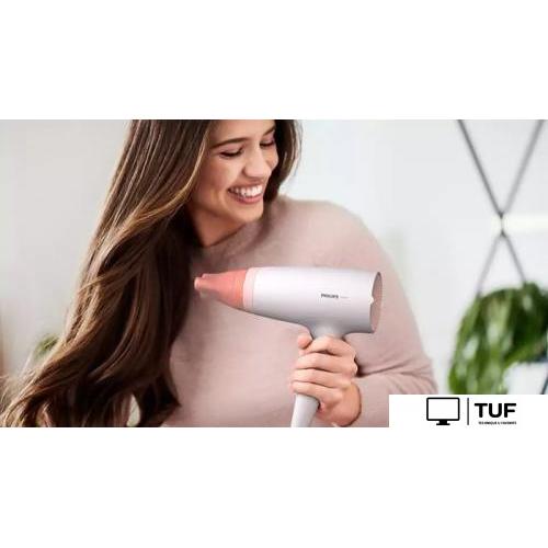 Фен Philips BHD300/10