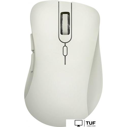 Мышь Defender Dana MB-266