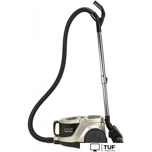 Пылесос Polaris PVC 2031 RUS