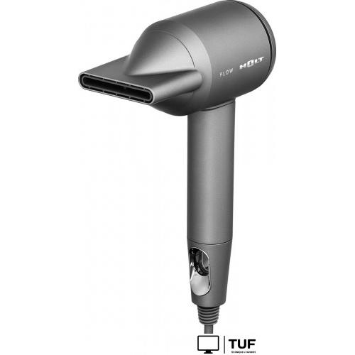 Фен Holt HT-HDS-003