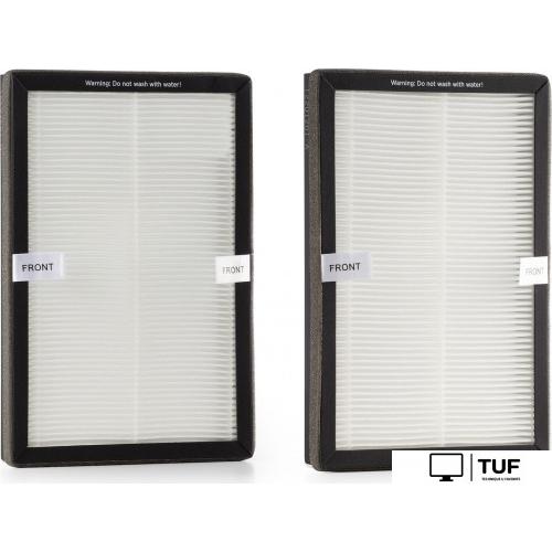 Безлопастной вентилятор BEKO EBA 6000 W