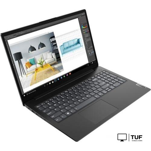 Ноутбук Lenovo V15 G2 ITL 82KB003LRU