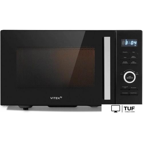 Микроволновая печь Vitek VT-MW1725