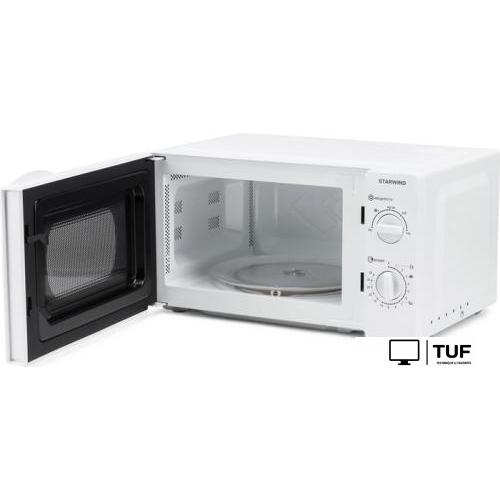 Микроволновая печь StarWind SWM6520