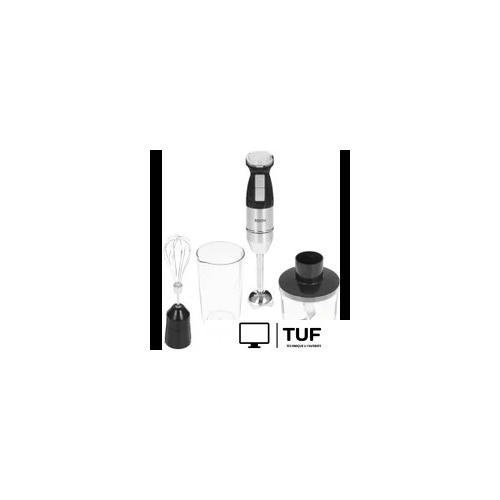 Погружной блендер Renova BS-50K4S1