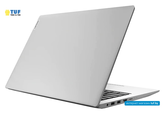 Ноутбук Lenovo IdeaPad 1 14ADA05 82GW0088RU