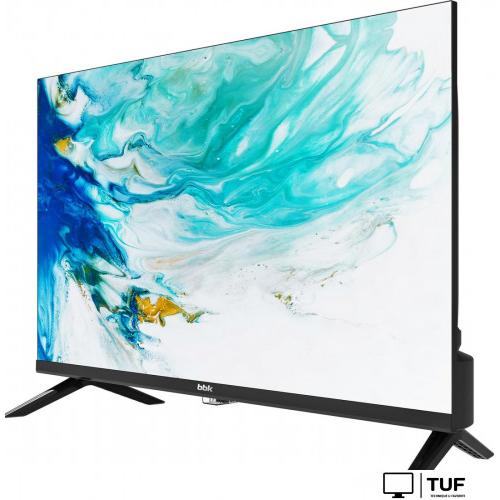 Телевизор BBK 24LEM-1033/TS2C