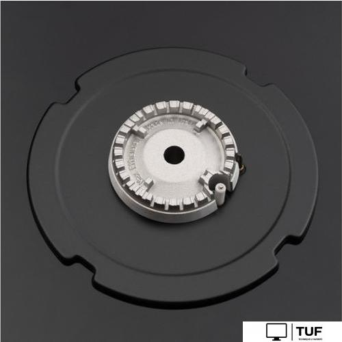 Варочная панель DeLonghi NSL 460 NCM RUS