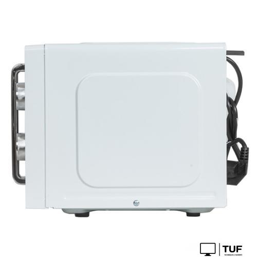 Микроволновая печь JVC JK-MW134M