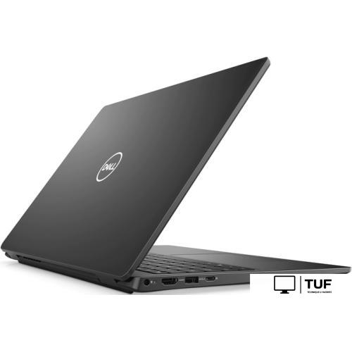 Ноутбук Dell Latitude 15 3520-2385