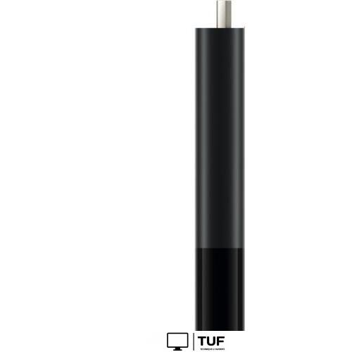 Смарт-приставка Xiaomi Mi TV Stick 4K (международная версия)