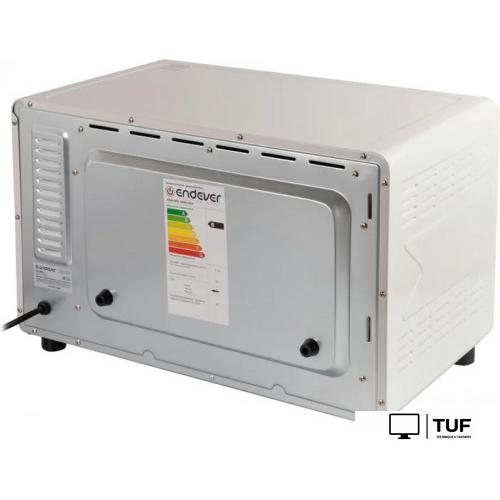 Мини-печь Endever Danko 6039