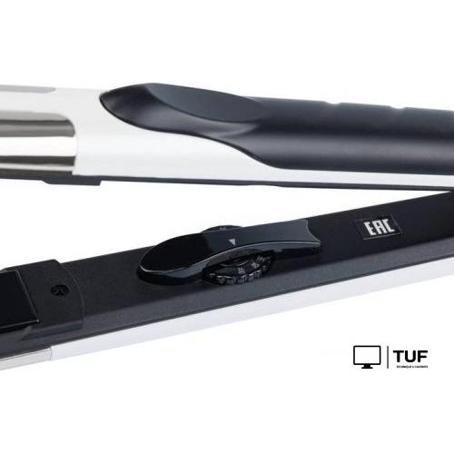 Выпрямитель Dewal Concept СT 03-022