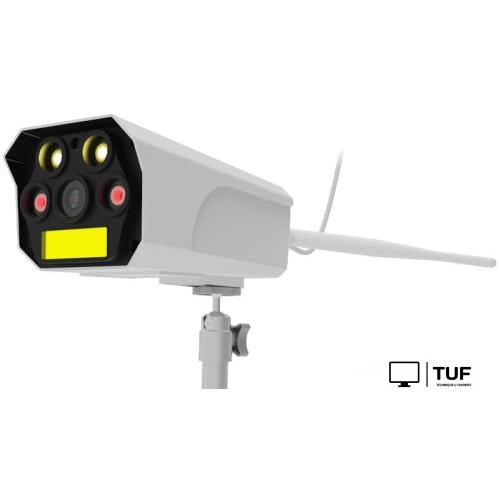 IP-камера Ritmix IPC-270S