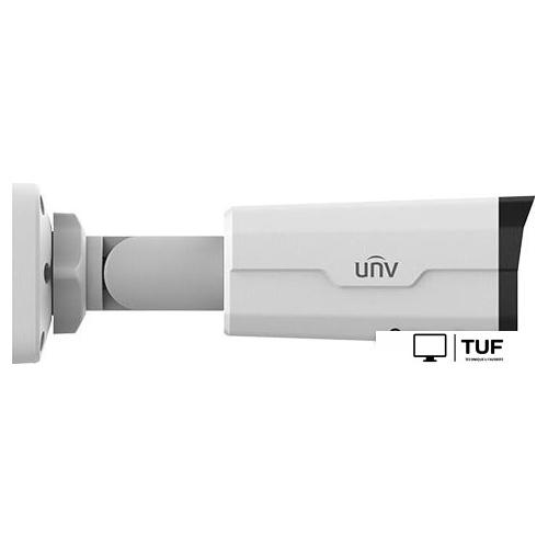 IP-камера Uniview IPC2225SE-DF40K-WL-I0