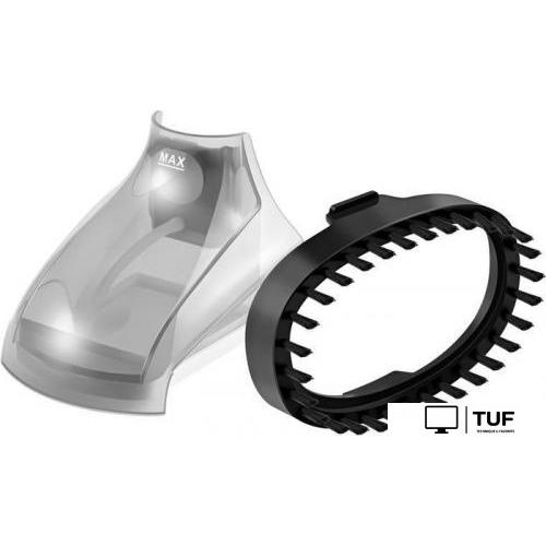 Отпариватель Aresa AR-2306