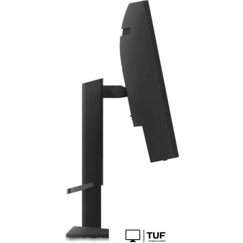 Игровой монитор Lenovo G27c-10 66A3GACBEU