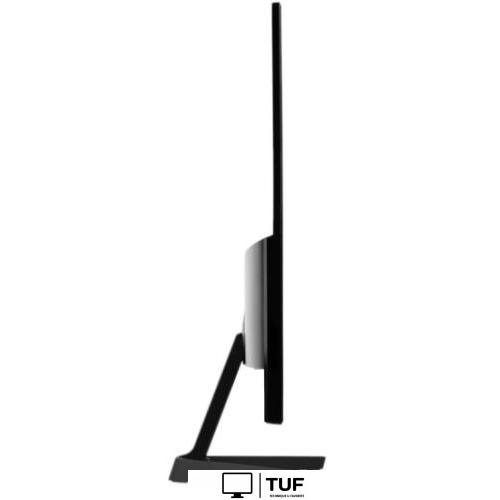 Монитор SunWind SUN-M32BA101