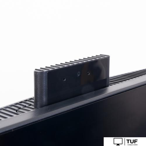 Моноблок IRBY Pro 27-B-i5104-8-0-240-N-H510-210