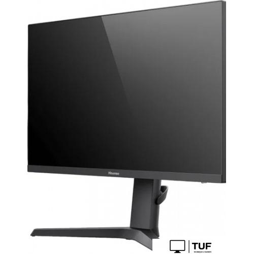 Игровой монитор Hisense 27G6K-PRO