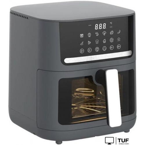 Аэрогриль (аэрофритюрница) HONOR Choice Kurrypop Air Fryer