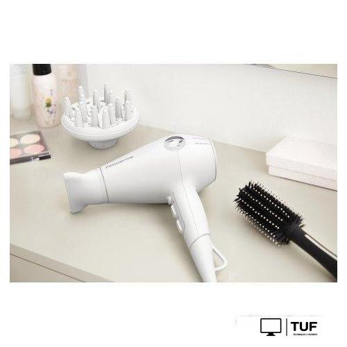 Фен Rowenta Volumizer CV6130F0