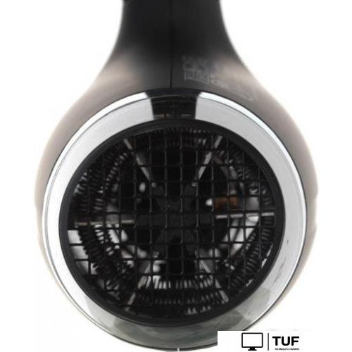 Фен Polaris PHD 1464T (черный)