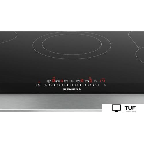 Варочная панель Siemens iQ300 ET975FKB1Q