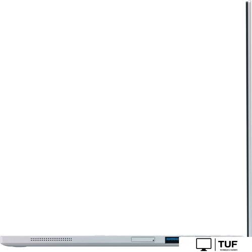 Ноутбук Samsung Galaxy Book Ion 13 NP930XCJ-K01DE