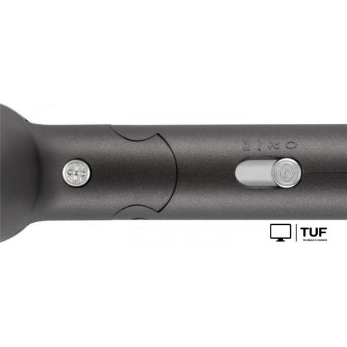 Фен Hyundai H-HD0765