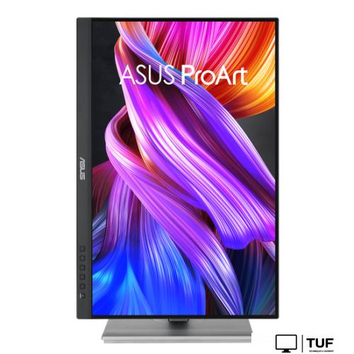 Монитор ASUS ProArt PA248CNV