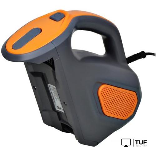 Пылесос StarWind SCH1320