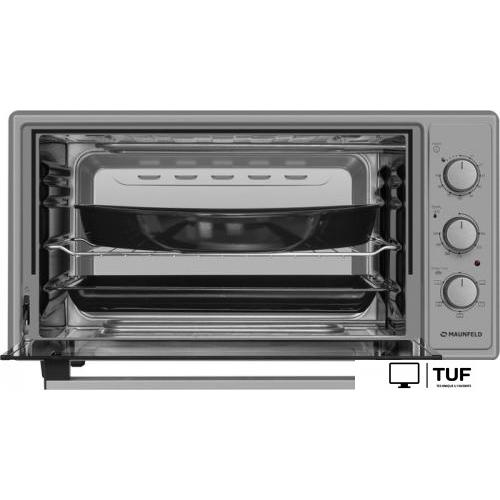 Мини-печь MAUNFELD MMO-483MGR01
