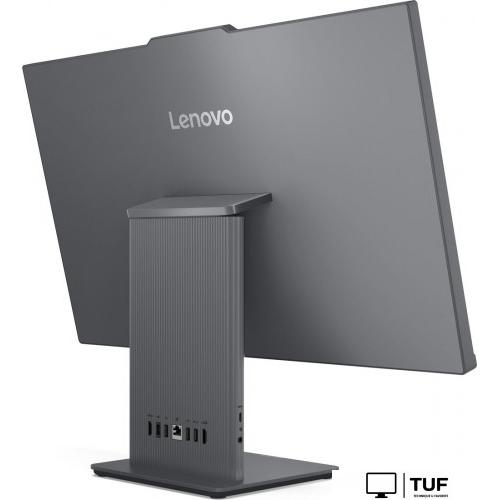 Моноблок Lenovo IdeaCentre AIO 27IRH9 F0HM0059RK