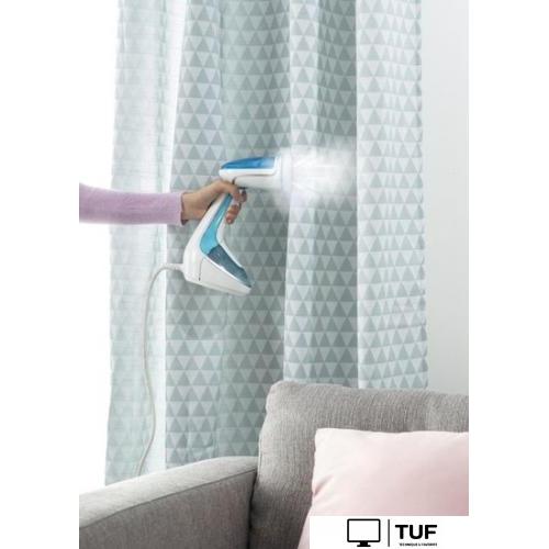 Отпариватель Tefal Pure Tex DT9530E1