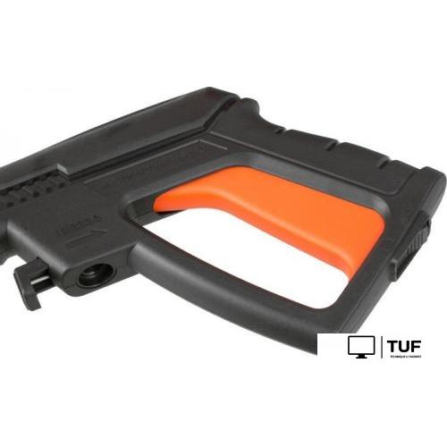 Мойка высокого давления Carver CW-1601С