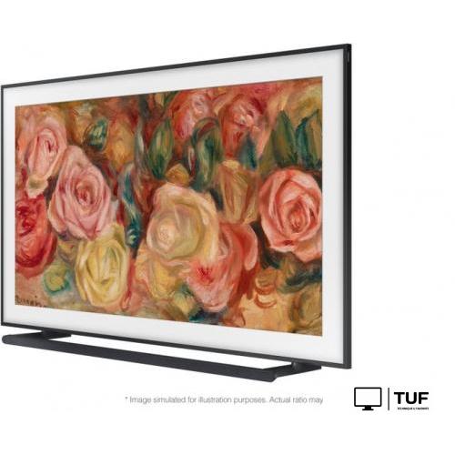 Саундбар Samsung HW-S800D